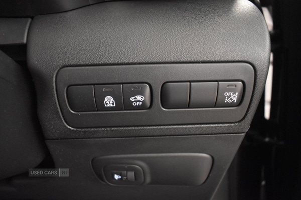 Used Citroen C3 Aircross 2022 for sale - 76998145: Photo 24