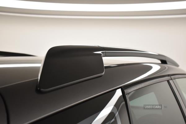 Used Citroen C3 Aircross 2022 for sale - 76998145: Photo 38