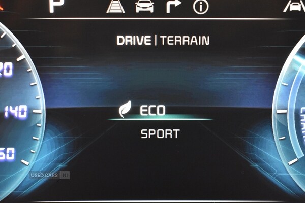 Used Kia Sportage 2022 for sale - 77204286: Photo 15