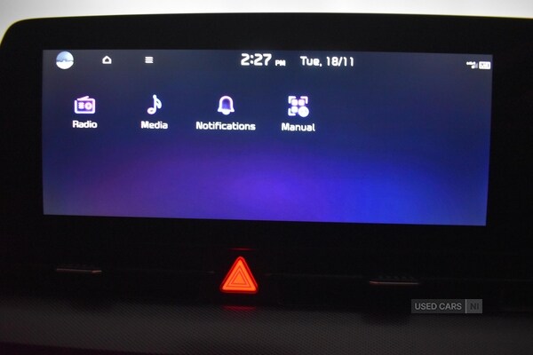 Used Kia Sportage 2022 for sale - 77204286: Photo 19