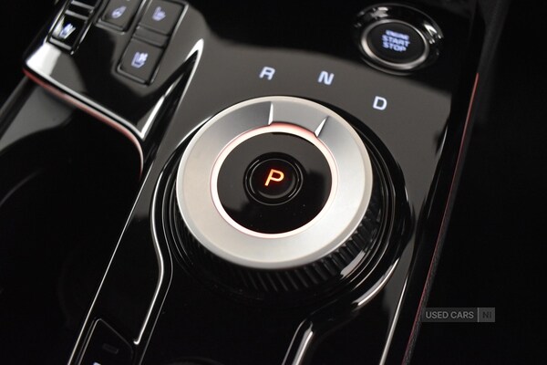 Used Kia Sportage 2022 for sale - 77204286: Photo 30