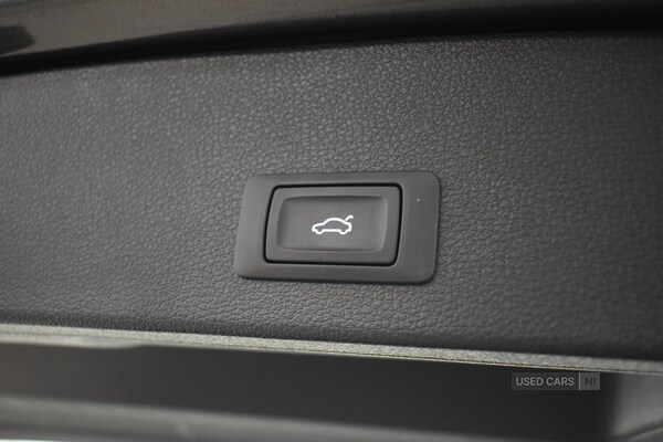 Used Audi Q2 2022 for sale - 76690125: Photo 42