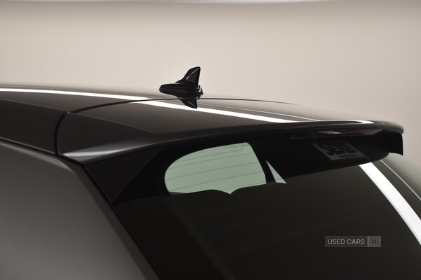 Used Audi Q2 2022 for sale - 76690125: Photo 47