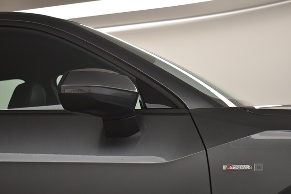 Used Audi Q2 2022 for sale - 76690125: Photo 8