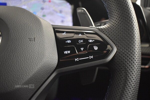 Used Volkswagen Golf 2022 for sale - 77102179: Photo 17