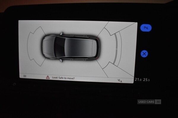 Used Volkswagen Golf 2022 for sale - 77102179: Photo 26