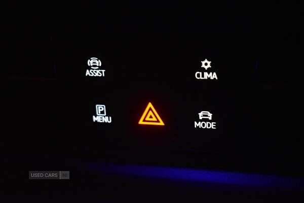 Used Volkswagen Golf 2022 for sale - 77102179: Photo 27