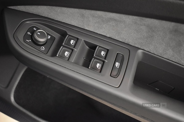 Used Volkswagen Golf 2022 for sale - 77102179: Photo 34