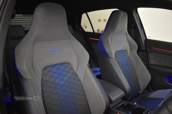 Used Volkswagen Golf 2022 for sale - 77102179: Photo 35