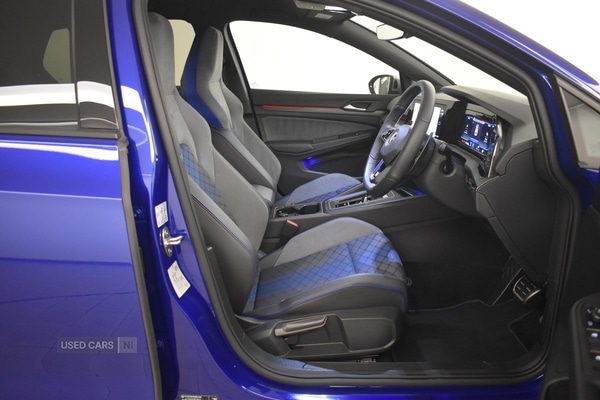 Used Volkswagen Golf 2022 for sale - 77102179: Photo 36