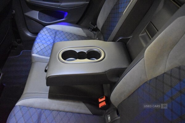 Used Volkswagen Golf 2022 for sale - 77102179: Photo 41