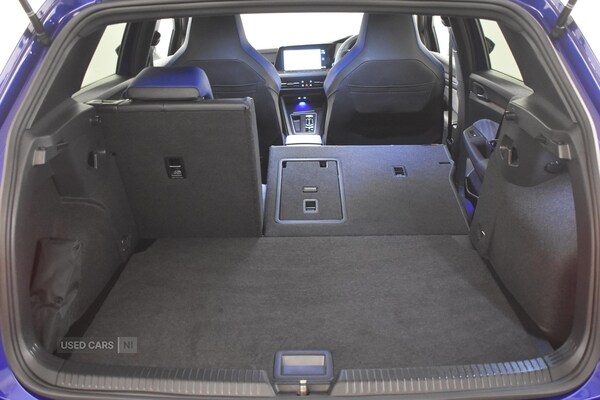 Used Volkswagen Golf 2022 for sale - 77102179: Photo 44