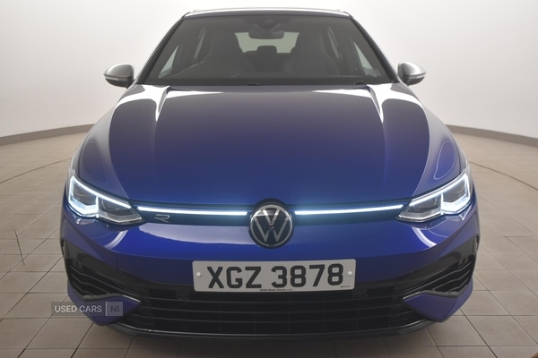 Used Volkswagen Golf 2022 for sale - 77102179: Photo 5