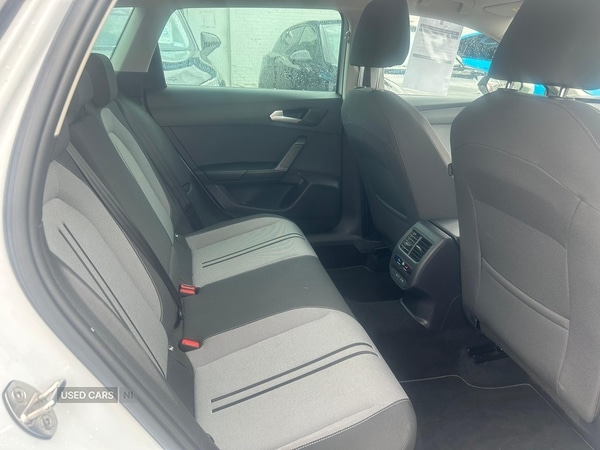 Used SEAT Leon 2022 for sale - 78186106: Photo 6