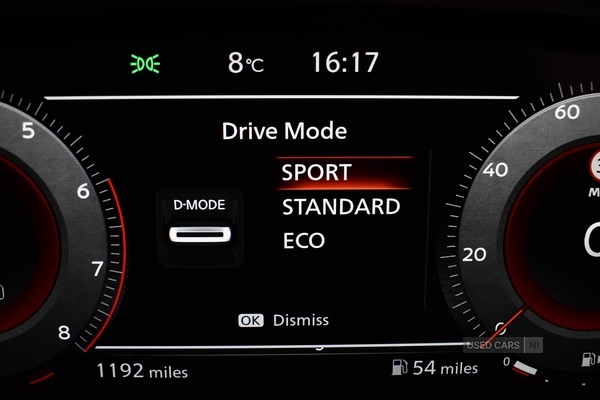 Used Nissan X-Trail 2025 for sale - 77102386: Photo 13