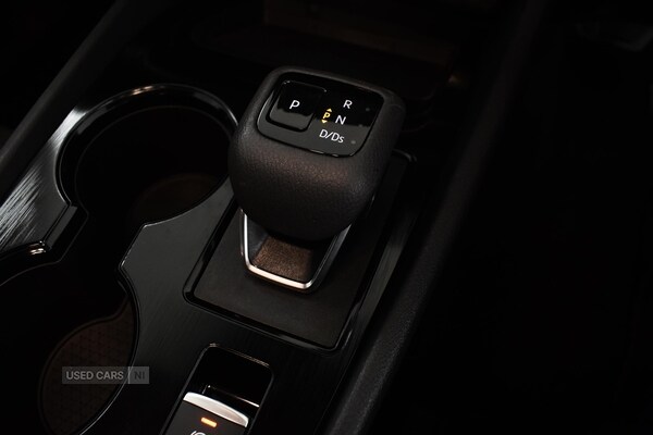 Used Nissan X-Trail 2025 for sale - 77102386: Photo 20