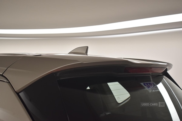 Used Nissan X-Trail 2025 for sale - 77102386: Photo 39