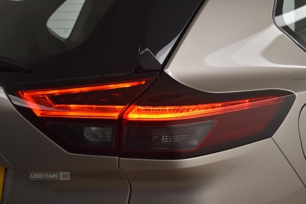 Used Nissan X-Trail 2025 for sale - 77102386: Photo 42