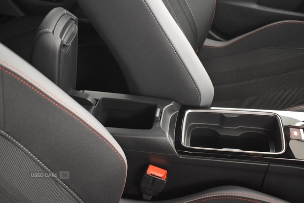 Used Vauxhall Mokka 2022 for sale - 76523023: Photo 27