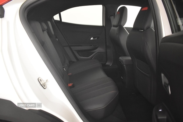 Used Vauxhall Mokka 2022 for sale - 76523023: Photo 32