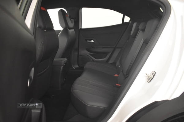 Used Vauxhall Mokka 2022 for sale - 76523023: Photo 33