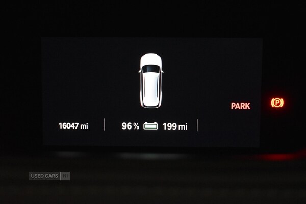 Used Skoda Enyaq 2024 for sale - 76787348: Photo 14