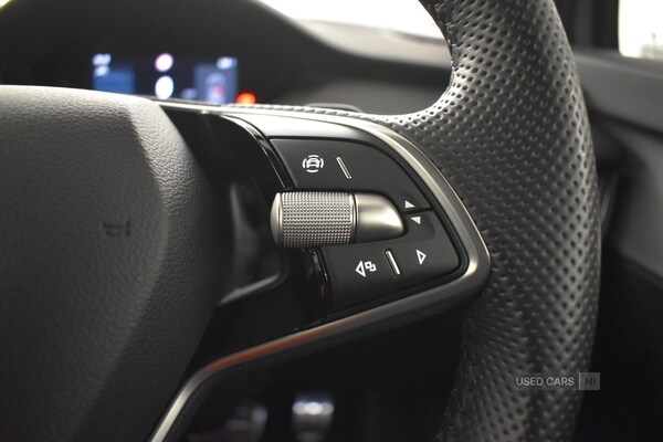 Used Skoda Enyaq 2024 for sale - 76787348: Photo 16