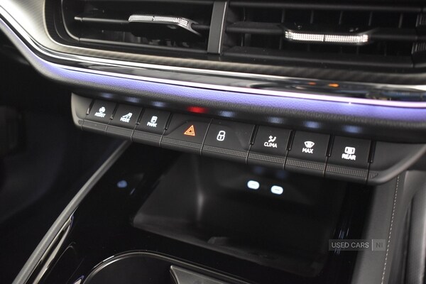 Used Skoda Enyaq 2024 for sale - 76787348: Photo 25