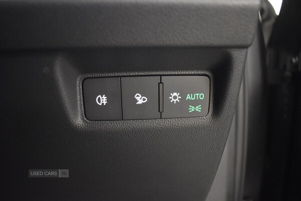 Used Skoda Enyaq 2024 for sale - 76787348: Photo 28