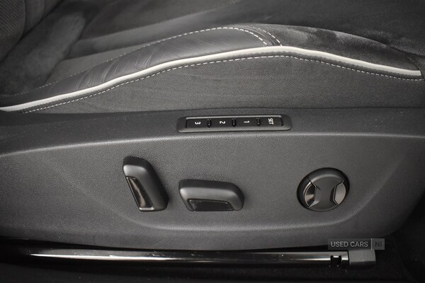 Used Skoda Enyaq 2024 for sale - 76787348: Photo 32