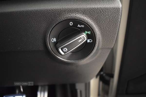 Used Volkswagen T-Roc 2024 for sale - 76522659: Photo 27