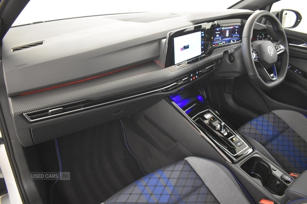 Used Volkswagen Golf 2023 for sale - 77082271: Photo 10