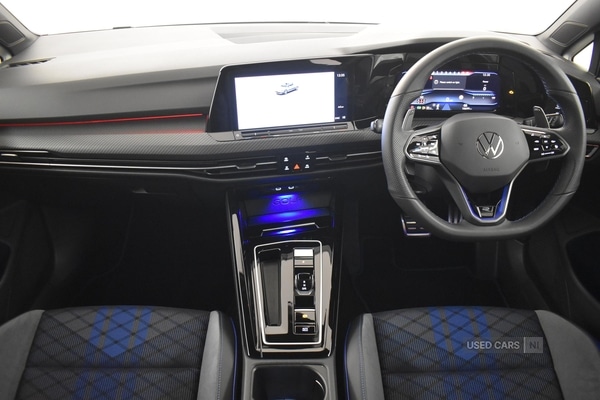 Used Volkswagen Golf 2023 for sale - 77082271: Photo 11