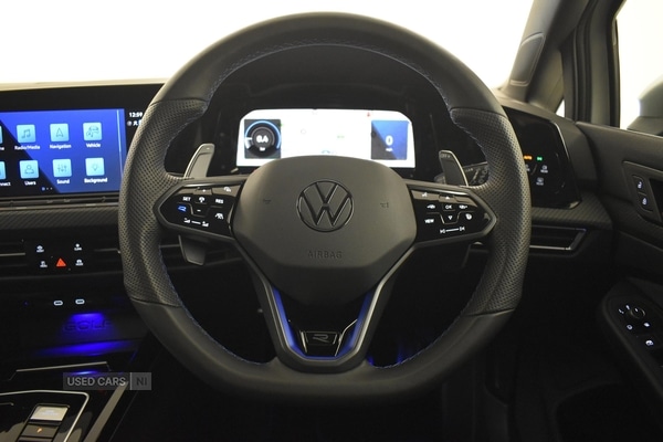 Used Volkswagen Golf 2023 for sale - 77082271: Photo 12