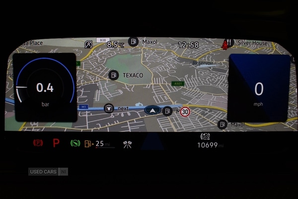 Used Volkswagen Golf 2023 for sale - 77082271: Photo 14