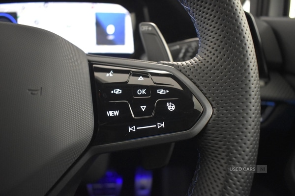 Used Volkswagen Golf 2023 for sale - 77082271: Photo 16