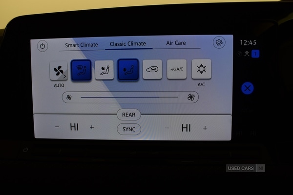 Used Volkswagen Golf 2023 for sale - 77082271: Photo 18