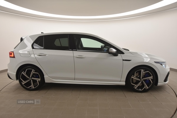 Used Volkswagen Golf 2023 for sale - 77082271: Photo 2