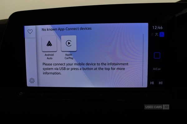 Used Volkswagen Golf 2023 for sale - 77082271: Photo 21