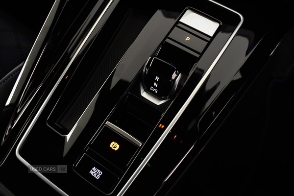 Used Volkswagen Golf 2023 for sale - 77082271: Photo 25