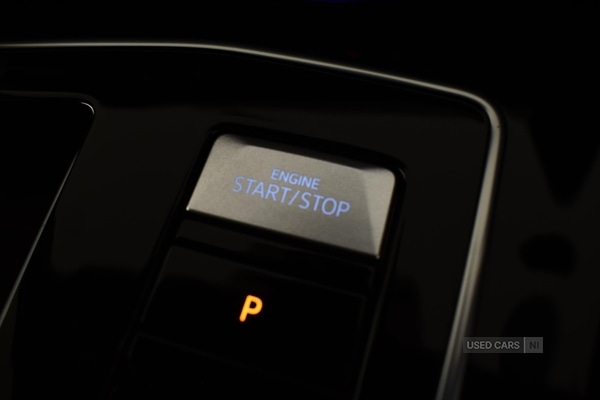 Used Volkswagen Golf 2023 for sale - 77082271: Photo 26