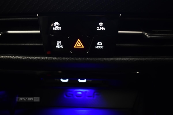 Used Volkswagen Golf 2023 for sale - 77082271: Photo 28