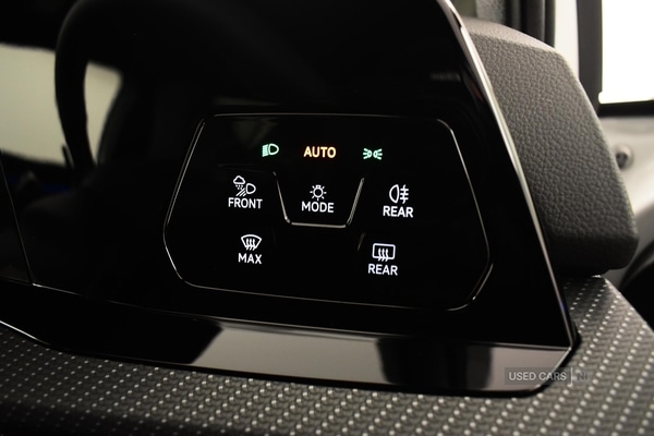 Used Volkswagen Golf 2023 for sale - 77082271: Photo 29