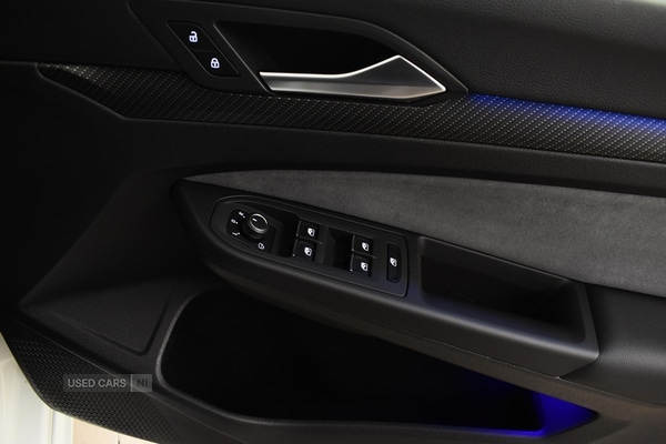 Used Volkswagen Golf 2023 for sale - 77082271: Photo 30