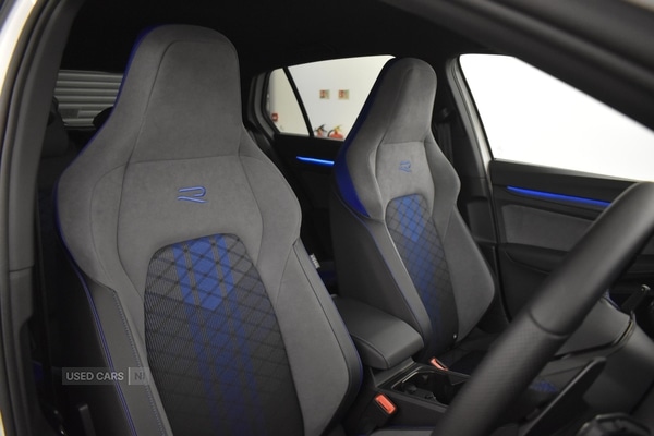 Used Volkswagen Golf 2023 for sale - 77082271: Photo 31