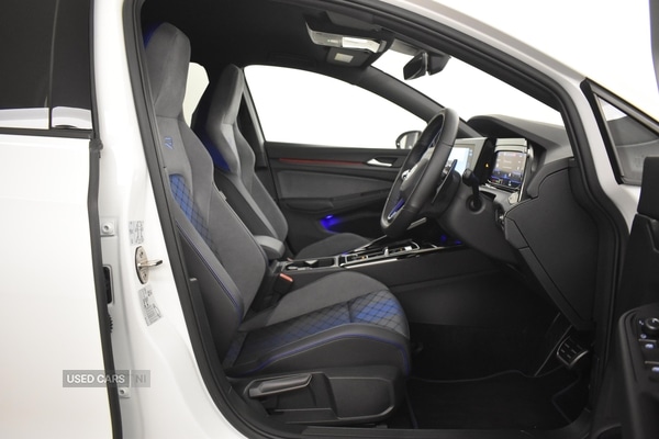 Used Volkswagen Golf 2023 for sale - 77082271: Photo 32