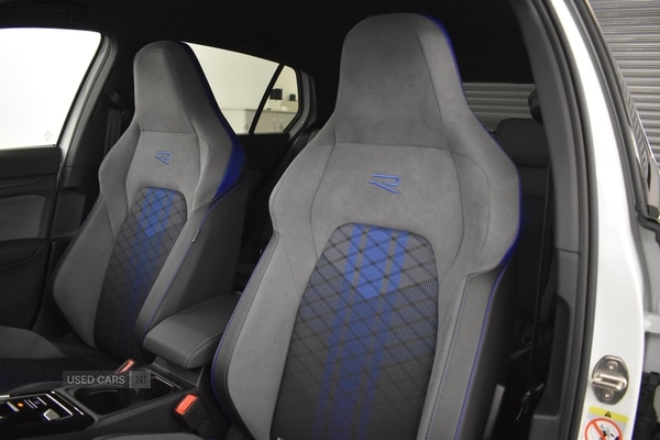 Used Volkswagen Golf 2023 for sale - 77082271: Photo 33