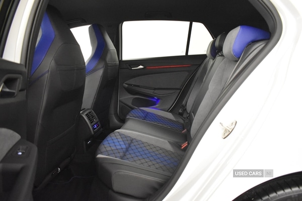 Used Volkswagen Golf 2023 for sale - 77082271: Photo 36