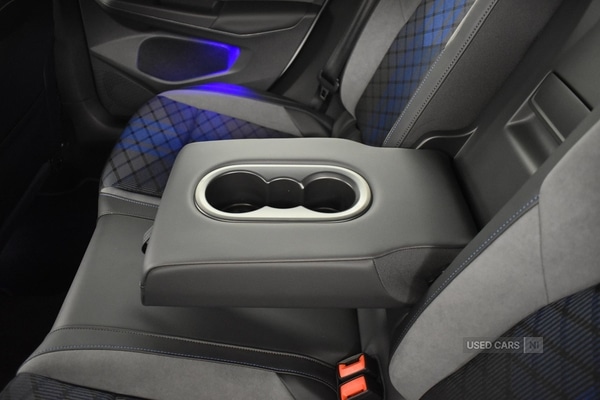 Used Volkswagen Golf 2023 for sale - 77082271: Photo 37