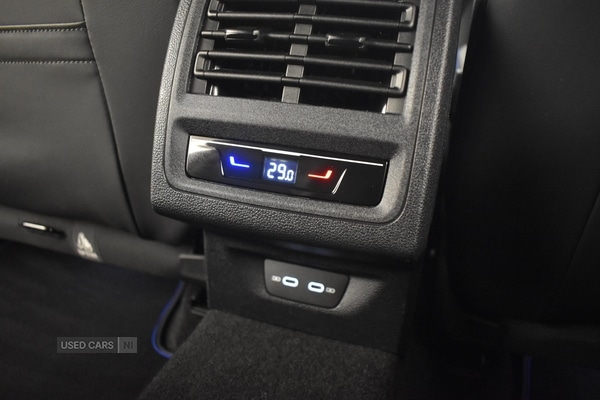 Used Volkswagen Golf 2023 for sale - 77082271: Photo 38